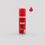 Blood Stop Spray 60 ml – Rapid Bleeding Control for Wounds