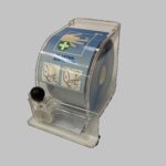 Plaster Dispenser D-56