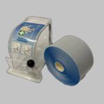 Plaster Dispenser D-56 - Image 2