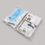 DIN 13164 First Aid Kit – Refill (44 Pieces) - Image 2