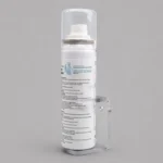 Ögondusch Spray 50 ml