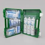 EyeWash-3 + DIN Kit 13164