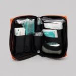 First Aid Kit Small – Förstahjälpenväska med bältesfäste - Bild 3