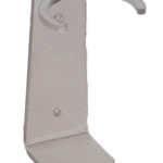 Spray Bottle Holder 52mm (Wall Mount)