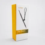 Magnetpenna med förstoringsglas – Precision & räckvidd - Bild 2