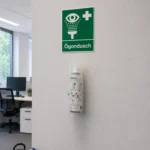 Ögondusch Spray 50 ml - Bild 2