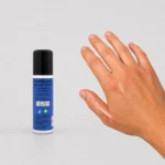 Sårplast Spray 60ml – Flytande plåster - Bild 2