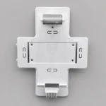 Wall Bracket for EC Medium & Large Cases
