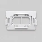 EC Small Wall Bracket