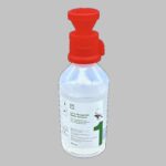 pH-neutral