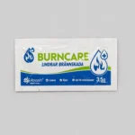Burncare Relieve Burn Gel – 3,5 g Engångspåse