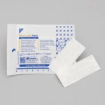 Suturtejp 6,4 x 76 mm – 25 kuvert (Pharmastrip) - Bild 2