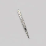 Tweezers – Stainless Steel 90 mm